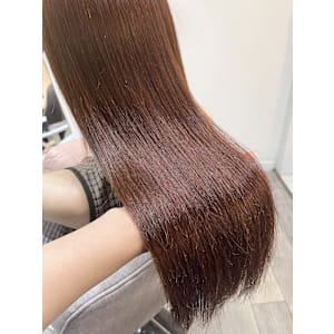 sync omotesando×スタイル