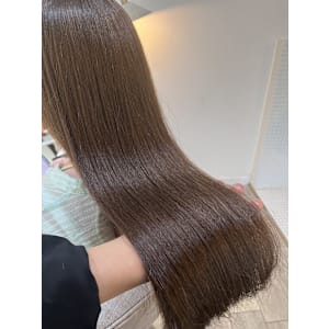 sync omotesando×スタイル