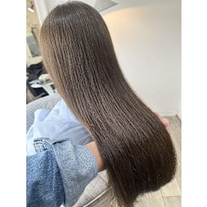 sync omotesando×スタイル