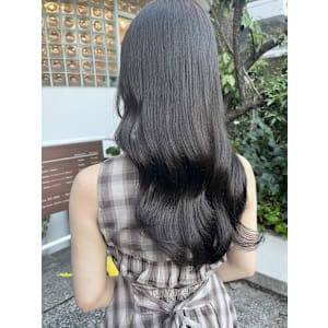 sync omotesando×スタイル