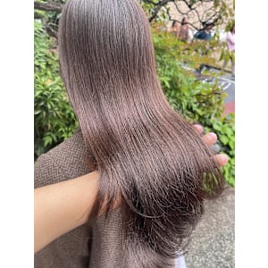 sync omotesando×スタイル