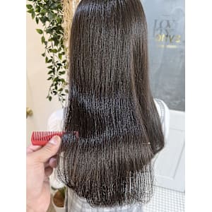 sync omotesando×スタイル