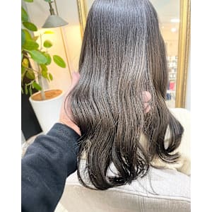 sync omotesando×スタイル