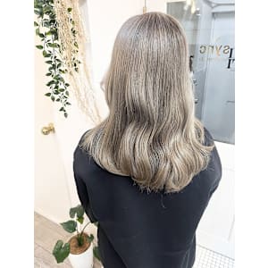 sync omotesando×スタイル