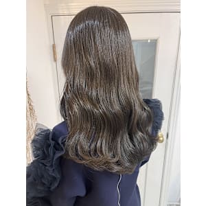 sync omotesando×スタイル