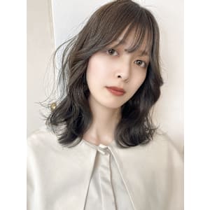 sync omotesando×スタイル