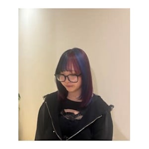 7Velvet×スタイル