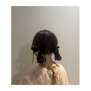 7Velvet×スタイル