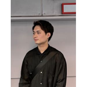 7Velvet×スタイル