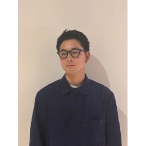 7Velvet×スタイル