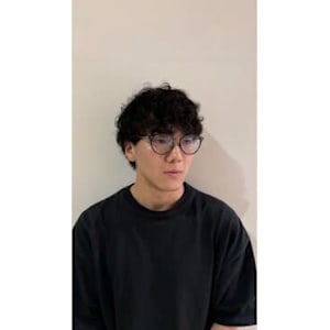 7Velvet×スタイル