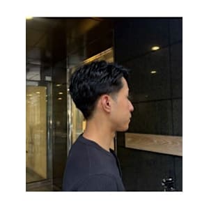 7Velvet×スタイル