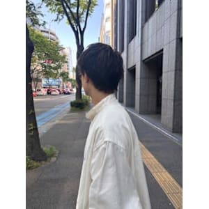 7Velvet×スタイル