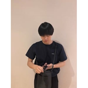 7Velvet×スタイル