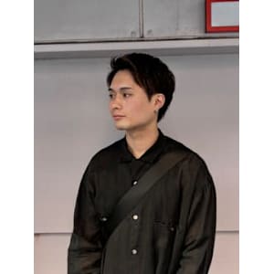 7Velvet×スタイル