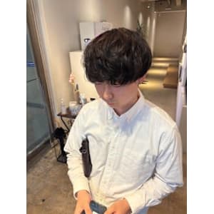 7Velvet×スタイル