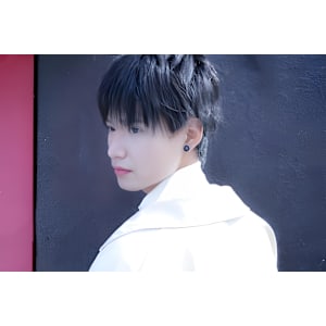 ナチュラルブラック