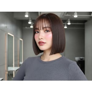 elu 新小岩【エル】×スタイル - elu 新小岩【エル】【エル シンコイワ】掲載中