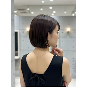 elu 新小岩【エル】×スタイル