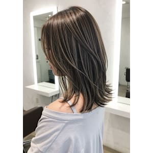 elu 新小岩【エル】×スタイル