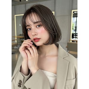 elu 新小岩【エル】×スタイル