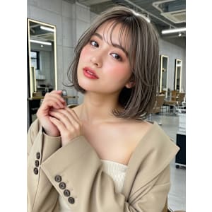 elu 新小岩【エル】×スタイル