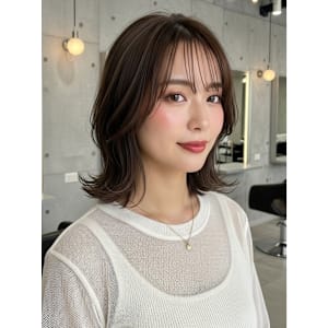 elu 新小岩【エル】×スタイル