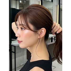 elu 新小岩【エル】×スタイル