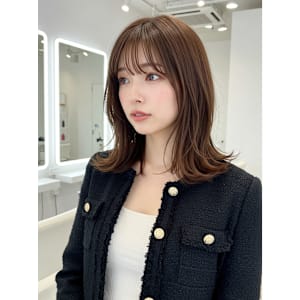 elu 新小岩【エル】×スタイル