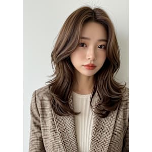 elu 新小岩【エル】×スタイル