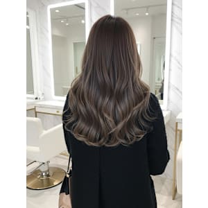 elu 新小岩【エル】×スタイル