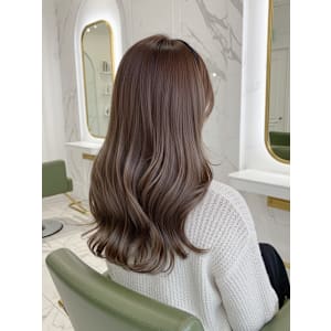 elu 新小岩【エル】×スタイル