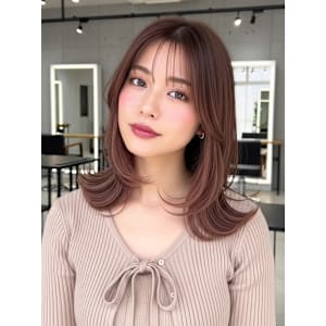 elu 新小岩【エル】×スタイル