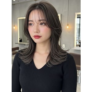 elu 新小岩【エル】×スタイル