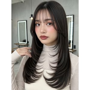 elu 新小岩【エル】×スタイル