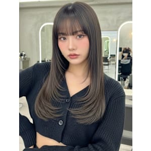 elu 新小岩【エル】×スタイル