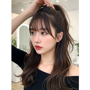 elu 新小岩【エル】×スタイル