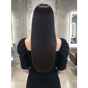 elu 新小岩【エル】×スタイル