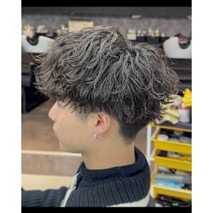 elu 新小岩【エル】×スタイル