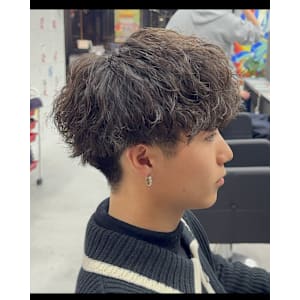 elu 新小岩【エル】×スタイル