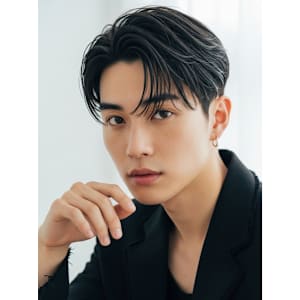 elu 新小岩【エル】×スタイル