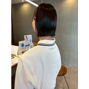 AILERON by mahae×スタイル - AILERON by mahae【エルロン バイ マフェ】掲載中