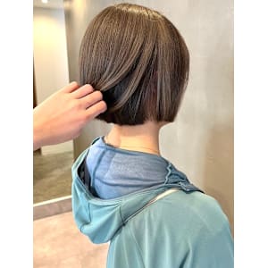 AILERON by mahae×スタイル - AILERON by mahae【エルロン バイ マフェ】掲載中