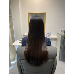 KARERA hair&spa東川口×スタイル - KARERA hair&spa東川口【カレラ ヘアアンドスパ ヒガシカワグチ】掲載中