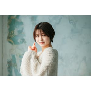 KARERA hair&spa東川口×スタイル