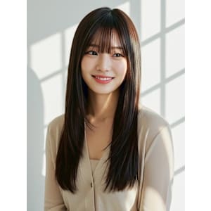 KARERA新松戸店×スタイル