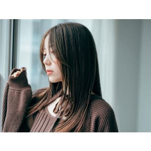 KARERA新松戸店×スタイル