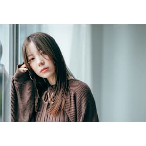 KARERA新松戸店×スタイル