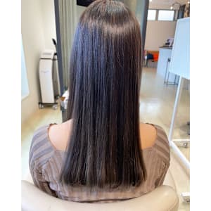 FOUR PLACE×スタイル