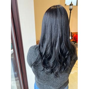 FOUR PLACE×スタイル